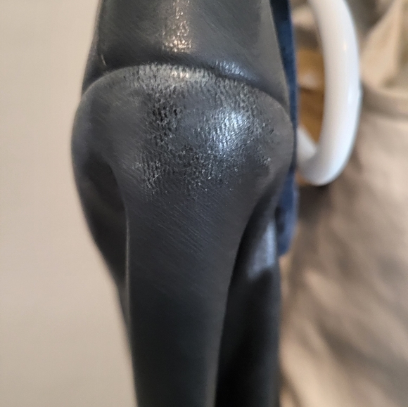 KENNETH COLE REACTION Womens Jacket Size M - Picture 8 of 9